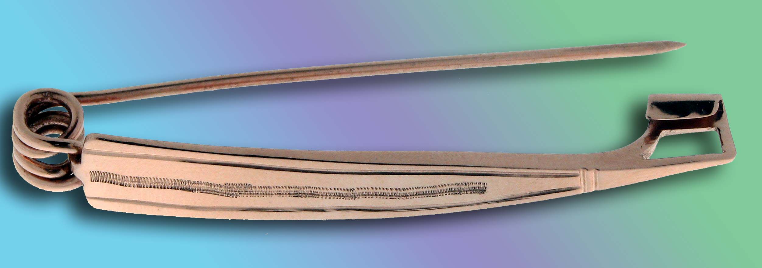 Keltisches Oppidum FinsterlohrBurgstall Fotogalerie